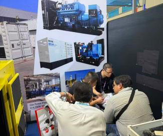 139th Canton Fair 139th Canton Fair